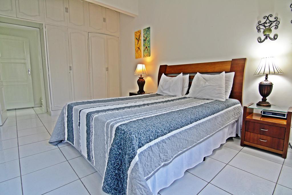 Rio Spot Homes vista mar D027 Río de Janeiro Exterior foto